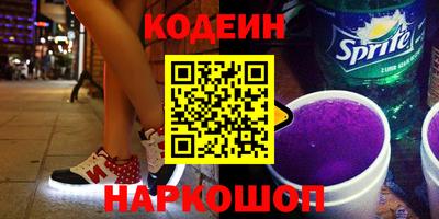 марки lsd Гагарин