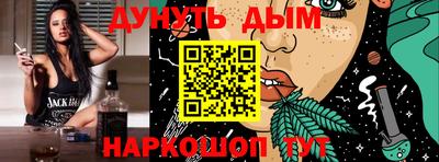 mix Гатчина