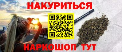 mix Гатчина