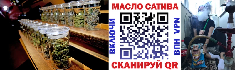 Дистиллят ТГК вейп с тгк  Новокубанск 