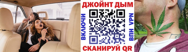наркошоп  Новокубанск  Марихуана сатива 